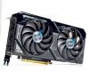 Asus Dual RTX 4060 Ti 8 GB