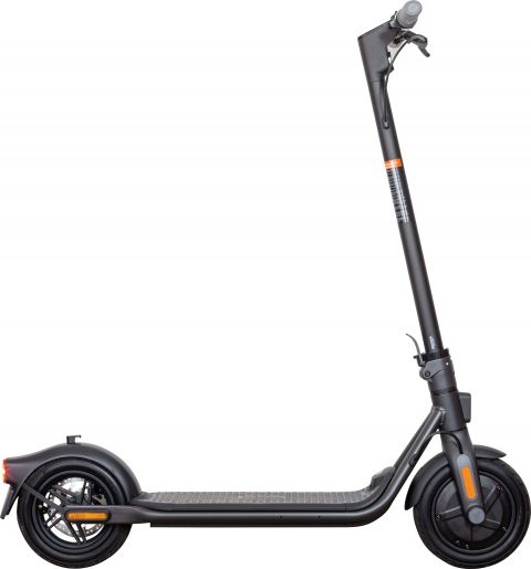 Ninebot KickScooter F25 E