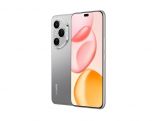 Honor 400 je midrange pametni telefon koji donosi AI mogućnost pretvaranja slike u video