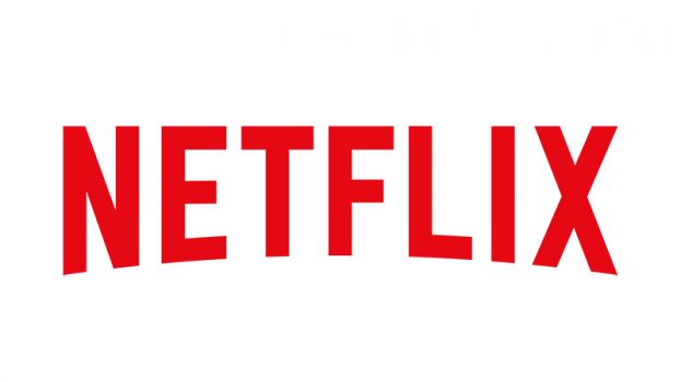 Američki tinejdžeri dvostruko više prate Netflix negoli TV program