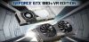 Stigla VR edicija EVGA-ove grafičke kartice GTX 980Ti