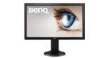 Benqov BL2405PT monitor dizajniran za poslovni sektor