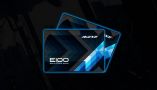 Avexir lansirao novu seriju SSD-ova E100