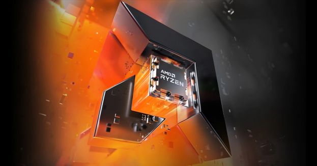 Lansiran novi AMD Ryzen 7 7800X3D i prvi benchmarci pokazuju odlične rezultate