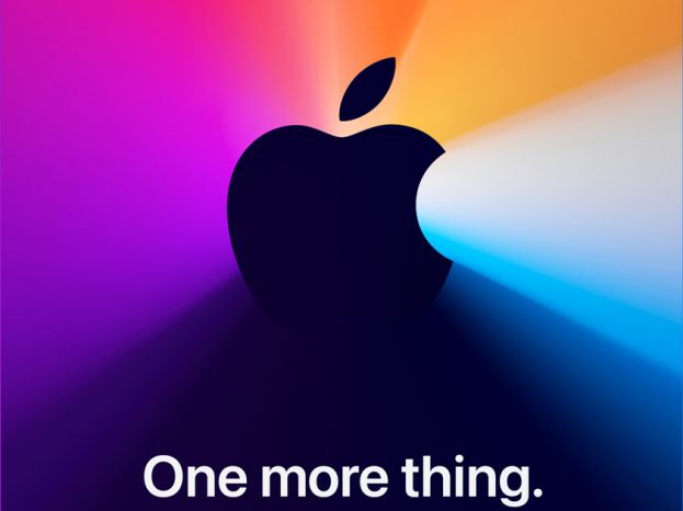 Apple ne staje: predstavio još uređaja i tehnologija na nedavnom &quot;One More Thing&quot; eventu