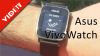 Asus VivoWatch test