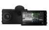 Garmin Dash Cam Live omogućuje stalni nadzor vozila