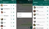 WhatsApp službeno lansirao funkcionalnost video poziva