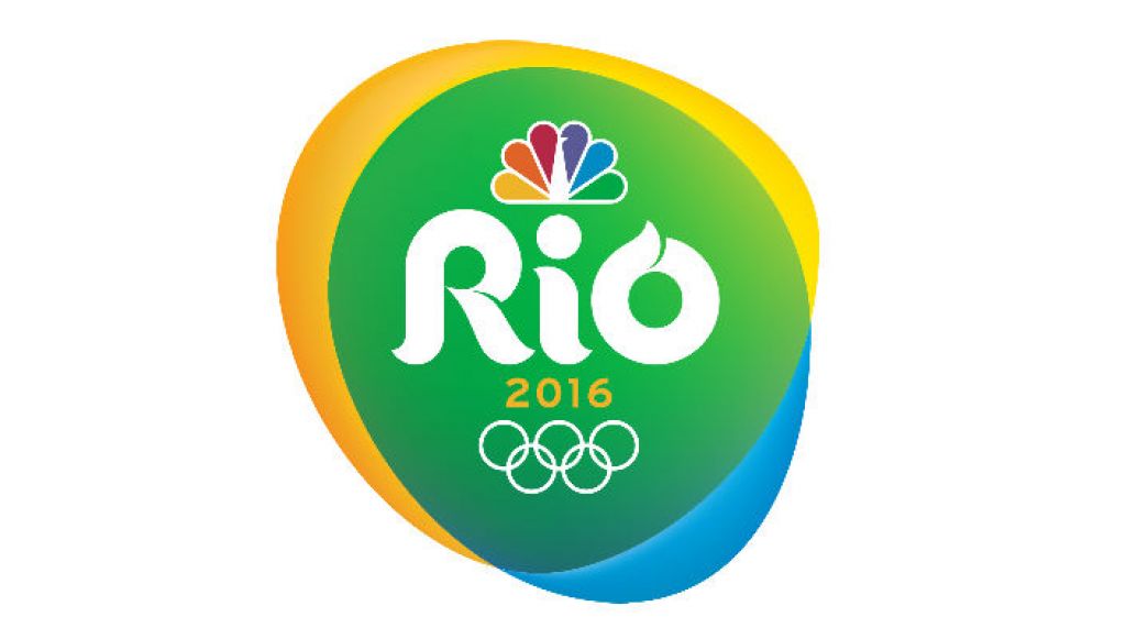 NBC u suradnji sa Samsungom pruža Olimpijske igre u VR-u