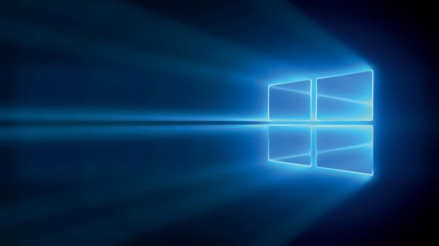 Windows 10 - Windows za desetku