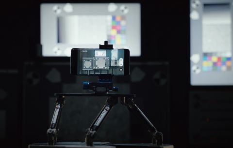 HONOR je prikazao razvoj svojeg Falcon sustava za mobilne kamere