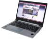 Fujitsu LifeBook U745