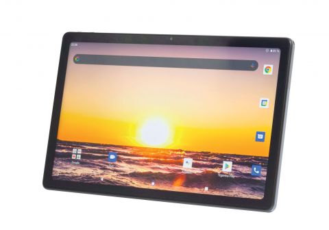 Teclast T40 Plus