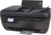 HP Deskjet Ink Advantage 3835