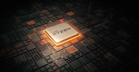 AMD Ryzen 3950X odgođen do studenoga zbog nedovoljnih performansi