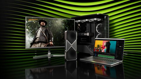 Grafička kartica NVIDIA RTX 5090 koštat će 1.999 dolara, a RTX 5070 549 USD