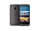 HTC iduće godine planira prodati svoju mobilnu diviziju