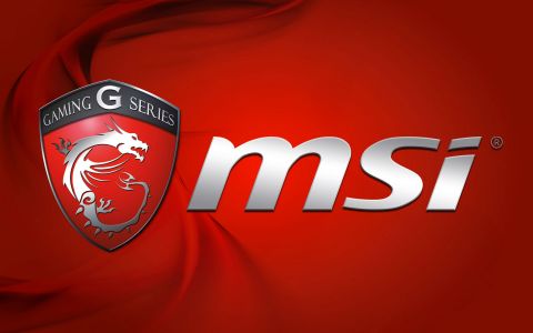 MSI povukao BIOS ažuriranja za Kaby Lake