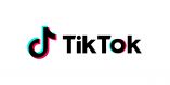 TikTok stigao do milijarde mjesečnih korisnika globalno