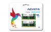 DDR4 memorijski kitovi od ADATA-e uskoro izlaze na tržište