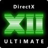 DirectX 12 Ultimate omogućiti će RayTracing na novoj RDNA2 arhitekturi