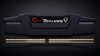 G.Skillov novi DDR4 memorijski kit od 128 GB ima brzinu od 3200 MHz