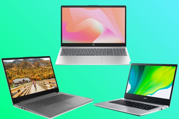 Koji laptop kupiti do 500 € ?
