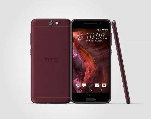 Prvi HTC-ov pametni mobitel s najnovijim Android Marshmallowom