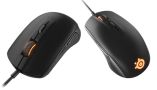 SteelSeries predstavio novi optički miš, Rival 100