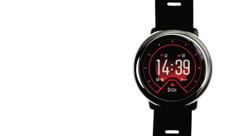 Xiaomi Amazfit Pace