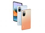 Xiaomi Redmi Note 10 serija dolazi s AMOLED ekranima