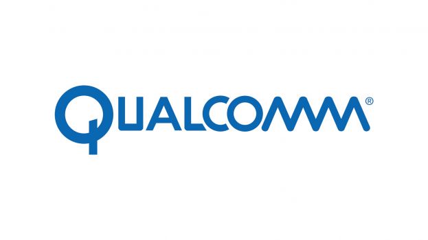 Qualcomm nadmašio očekivanja