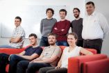 HashCode - Hrvatski dream team matematičkih i informatičkih genijalaca