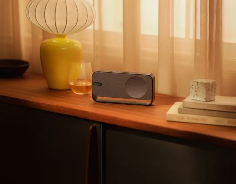 Bose SoundLink Home donosi &#039;vrhunski&#039; zvuk u malom i prijenosnom paketu