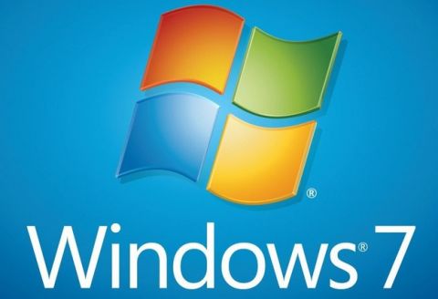 Zadnja godina prodaje računala s predinstaliranim Windows 7 sustavom