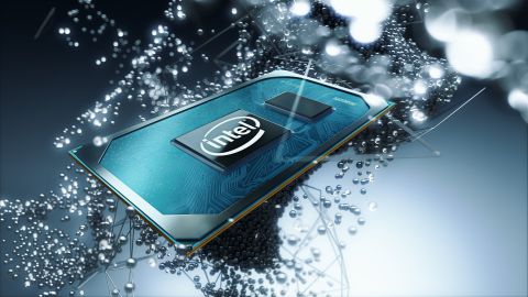Intel najavio i high-performance mobilne procesore 11. generacije za 2021.