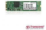 Transcend predstavlja M.2 SSD od 1 TB za tanke računalne sustave