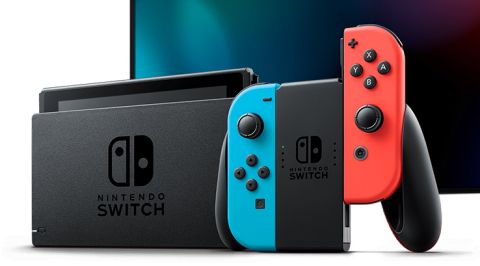 Nintendo snizio cijene Switch konzola u Europi