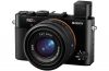 Sony predstavio novi RX1R II fotoaparat s 42.4 MP