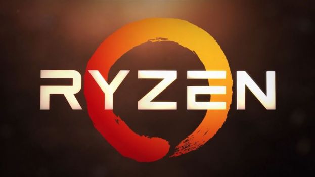 AMD se također prebacuje na big.LITTLE pristup procesorskim jezgrama