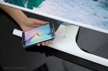 Izvor: http://global.samsungtomorrow.com/samsung-electronics-unveils-worlds-first-wireless-mobile-charging-monitor/