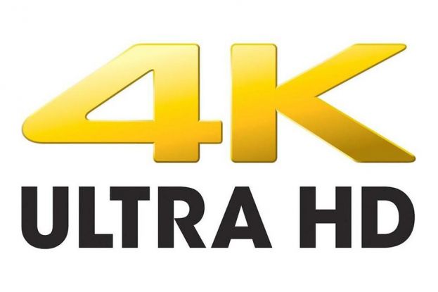 4K filmovi počeli stizati na Google Play