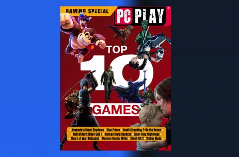 PCPLAY.games dostupan na engleskom jeziku čitateljima cijele planete