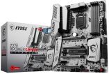 CES 2017: MSI najavio obitelj matičnih ploča za Intelovu 200 seriju