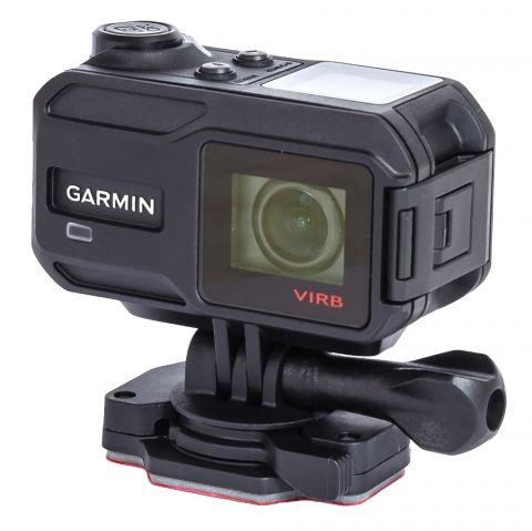 Garmin VIRB XE