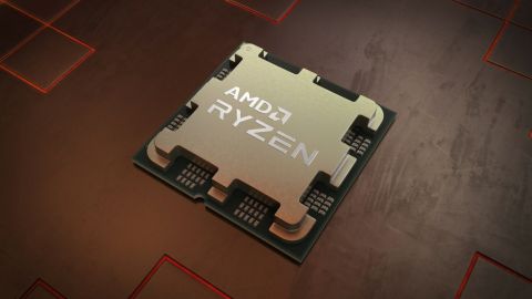Pripremite se za novu generaciju AMD Ryzen 7000 procesora