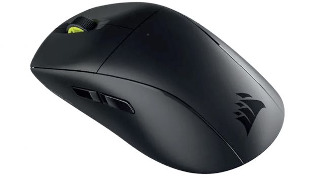 Corsair M75 Air