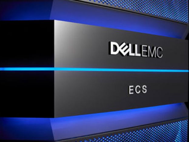 O temama iz naprednih infrastrukturnih IT rješenja uživo sa stručnjacima na Petkom uz Dell tjednim webinarima