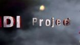 VIDI Project X - teaser