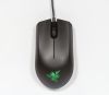 Razer Abyssus 1800